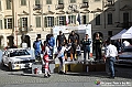 VBS_3180 - Rally Nazionale Il Grappolo Storico 2025 - Premiazione